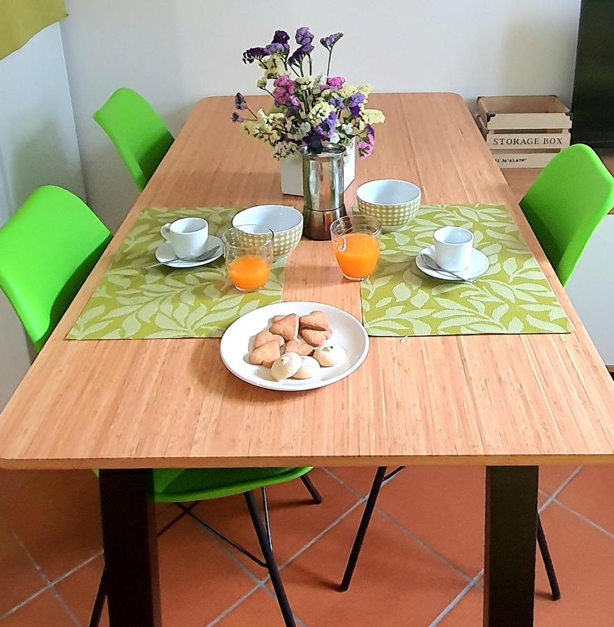 Nelson Apartment Limone sul Garda Buitenkant foto
